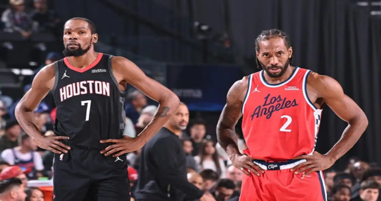 海德联vs根兹博罗直播_海德联vs根兹博罗直播赛事在线直播_免费观看高清海德联vs根兹博罗直播-24直播